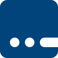 Nicht gefunden - IServ - iserv.eu favicon